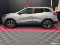 Renault Kadjar 1.5L dCi 115ch EDC Intens SECONDE MAIN - <small></small> 18.990 € <small>TTC</small> - #2