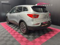 Renault Kadjar 1.5L dCi 115ch EDC Intens SECONDE MAIN - <small></small> 18.990 € <small>TTC</small> - #3