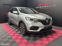 Renault Kadjar 1.5L dCi 115ch EDC Intens SECONDE MAIN - <small></small> 18.990 € <small>TTC</small> - #6