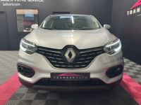 Renault Kadjar 1.5L dCi 115ch EDC Intens SECONDE MAIN - <small></small> 18.990 € <small>TTC</small> - #7