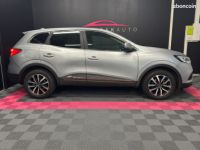 Renault Kadjar 1.5L dCi 115ch EDC Intens SECONDE MAIN - <small></small> 18.990 € <small>TTC</small> - #11