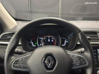 Renault Kadjar 1.5L dCi 115ch EDC Intens SECONDE MAIN - <small></small> 18.990 € <small>TTC</small> - #23