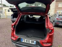 Renault Kadjar 1.5L DCI 115CV EDC BLACK EDITION - <small></small> 20.990 € <small>TTC</small> - #3