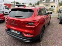 Renault Kadjar 1.5L DCI 115CV EDC BLACK EDITION - <small></small> 20.990 € <small>TTC</small> - #4