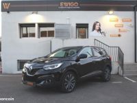 Renault Kadjar 1.6 DCI 130 BOSE - <small></small> 11.490 € <small>TTC</small> - #1