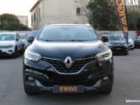 Renault Kadjar 1.6 DCI 130 BOSE - <small></small> 11.490 € <small>TTC</small> - #2