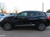 Renault Kadjar 1.6 DCI 130 BOSE - <small></small> 11.490 € <small>TTC</small> - #3