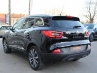 Renault Kadjar 1.6 DCI 130 BOSE - <small></small> 11.490 € <small>TTC</small> - #4