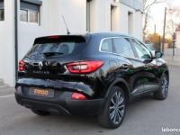 Renault Kadjar 1.6 DCI 130 BOSE - <small></small> 11.490 € <small>TTC</small> - #6