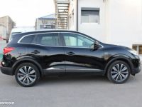 Renault Kadjar 1.6 DCI 130 BOSE - <small></small> 11.490 € <small>TTC</small> - #7