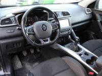 Renault Kadjar 1.6 DCI 130 BOSE - <small></small> 11.490 € <small>TTC</small> - #8