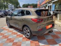 Renault Kadjar 1.6 DCI 130 BV6 INTENS - <small></small> 12.490 € <small>TTC</small> - #2