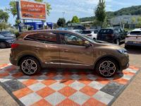 Renault Kadjar 1.6 DCI 130 BV6 INTENS - <small></small> 12.490 € <small>TTC</small> - #10