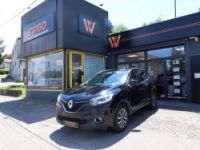 Renault Kadjar 1.6 DCI 130 CH ENERGY BUSINESS - <small></small> 10.989 € <small>TTC</small> - #1