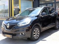 Renault Kadjar 1.6 DCI 130 CH ENERGY BUSINESS - <small></small> 10.989 € <small>TTC</small> - #2