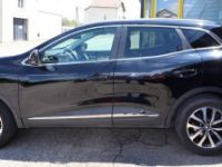 Renault Kadjar 1.6 DCI 130 CH ENERGY BUSINESS - <small></small> 10.989 € <small>TTC</small> - #3