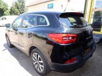 Renault Kadjar 1.6 DCI 130 CH ENERGY BUSINESS - <small></small> 10.989 € <small>TTC</small> - #4