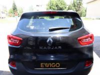 Renault Kadjar 1.6 DCI 130 CH ENERGY BUSINESS - <small></small> 10.989 € <small>TTC</small> - #5