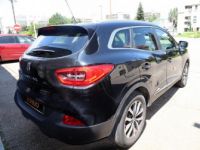 Renault Kadjar 1.6 DCI 130 CH ENERGY BUSINESS - <small></small> 10.989 € <small>TTC</small> - #6