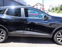 Renault Kadjar 1.6 DCI 130 CH ENERGY BUSINESS - <small></small> 10.989 € <small>TTC</small> - #7