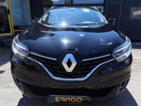 Renault Kadjar 1.6 DCI 130 CH ENERGY BUSINESS - <small></small> 10.989 € <small>TTC</small> - #9