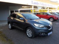 Renault Kadjar 1.6 dci 130 energy business - <small></small> 12.990 € <small>TTC</small> - #1