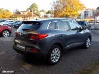 Renault Kadjar 1.6 dci 130 energy business - <small></small> 12.990 € <small>TTC</small> - #2