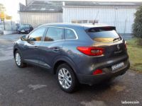 Renault Kadjar 1.6 dci 130 energy business - <small></small> 12.990 € <small>TTC</small> - #3