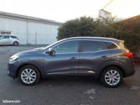 Renault Kadjar 1.6 dci 130 energy business - <small></small> 12.990 € <small>TTC</small> - #4