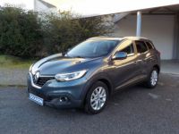 Renault Kadjar 1.6 dci 130 energy business - <small></small> 12.990 € <small>TTC</small> - #5