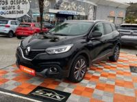 Renault Kadjar 1.6 DCI 130 ENERGY INTENS - <small></small> 15.490 € <small>TTC</small> - #1