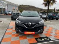 Renault Kadjar 1.6 DCI 130 ENERGY INTENS - <small></small> 15.490 € <small>TTC</small> - #2