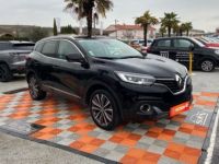 Renault Kadjar 1.6 DCI 130 ENERGY INTENS - <small></small> 15.490 € <small>TTC</small> - #3