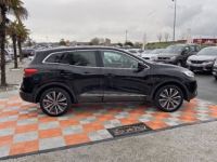 Renault Kadjar 1.6 DCI 130 ENERGY INTENS - <small></small> 15.490 € <small>TTC</small> - #4