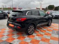 Renault Kadjar 1.6 DCI 130 ENERGY INTENS - <small></small> 15.490 € <small>TTC</small> - #5