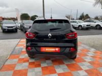 Renault Kadjar 1.6 DCI 130 ENERGY INTENS - <small></small> 15.490 € <small>TTC</small> - #6