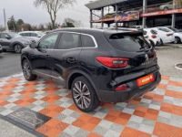 Renault Kadjar 1.6 DCI 130 ENERGY INTENS - <small></small> 15.490 € <small>TTC</small> - #7