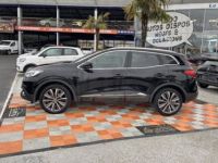 Renault Kadjar 1.6 DCI 130 ENERGY INTENS - <small></small> 15.490 € <small>TTC</small> - #10