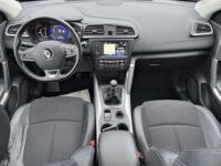 Renault Kadjar 1.6 DCI 130 ENERGY INTENS - <small></small> 15.490 € <small>TTC</small> - #23