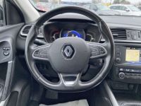 Renault Kadjar 1.6 DCI 130 ENERGY INTENS - <small></small> 15.490 € <small>TTC</small> - #25