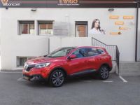 Renault Kadjar 1.6 DCI 130 ENERGY INTENS 4x4 - <small></small> 13.990 € <small>TTC</small> - #1