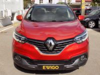 Renault Kadjar 1.6 DCI 130 ENERGY INTENS 4x4 - <small></small> 13.990 € <small>TTC</small> - #2