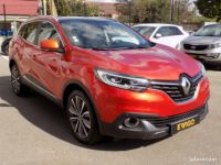 Renault Kadjar 1.6 DCI 130 ENERGY INTENS 4x4 - <small></small> 13.990 € <small>TTC</small> - #3