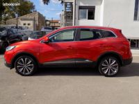 Renault Kadjar 1.6 DCI 130 ENERGY INTENS 4x4 - <small></small> 13.990 € <small>TTC</small> - #4