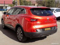 Renault Kadjar 1.6 DCI 130 ENERGY INTENS 4x4 - <small></small> 13.990 € <small>TTC</small> - #5