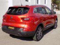 Renault Kadjar 1.6 DCI 130 ENERGY INTENS 4x4 - <small></small> 13.990 € <small>TTC</small> - #7