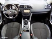 Renault Kadjar 1.6 DCI 130 ENERGY INTENS 4x4 - <small></small> 13.990 € <small>TTC</small> - #16