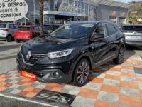 Renault Kadjar 1.6 DCI 130 ENERGY X-TRONIC INTENS - <small></small> 17.890 € <small>TTC</small> - #1