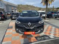 Renault Kadjar 1.6 DCI 130 ENERGY X-TRONIC INTENS - <small></small> 17.890 € <small>TTC</small> - #2