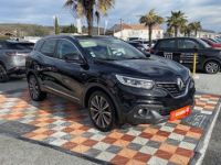 Renault Kadjar 1.6 DCI 130 ENERGY X-TRONIC INTENS - <small></small> 17.890 € <small>TTC</small> - #3